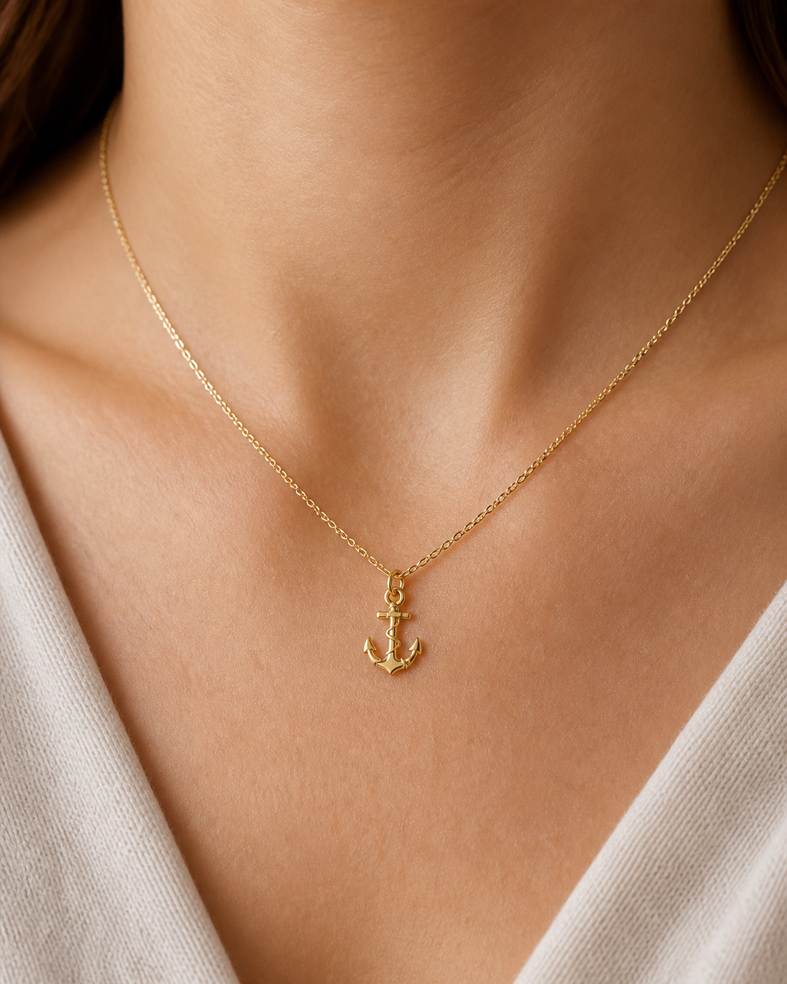 ANCHOR