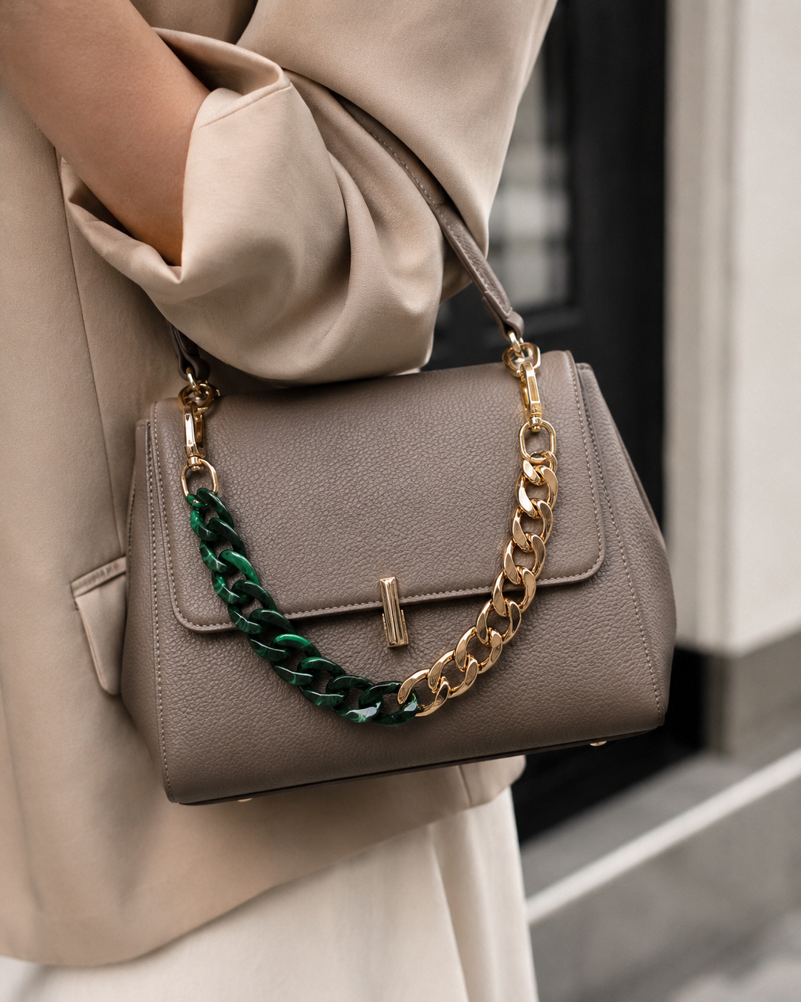 Bagcharm2