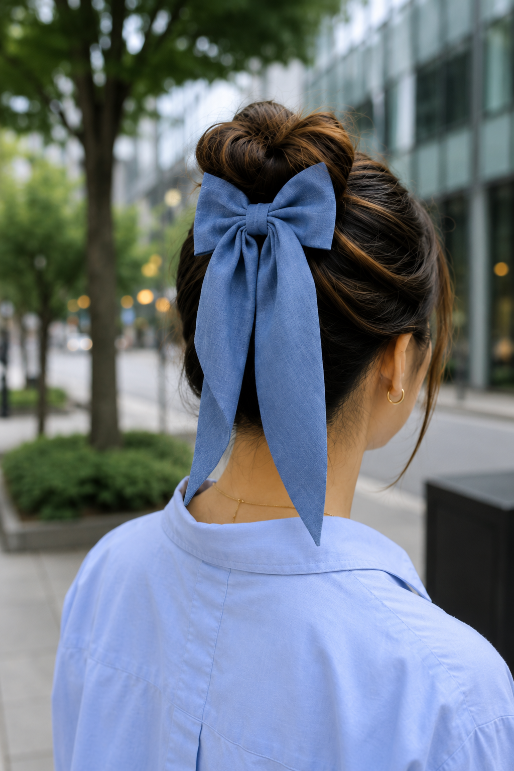 HairTie2