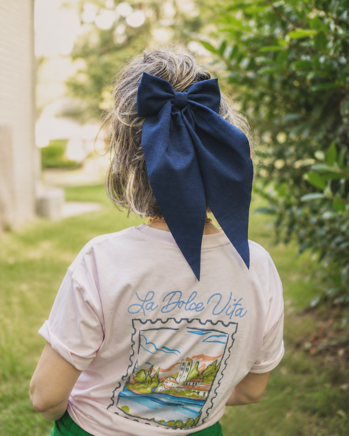 HairTie1