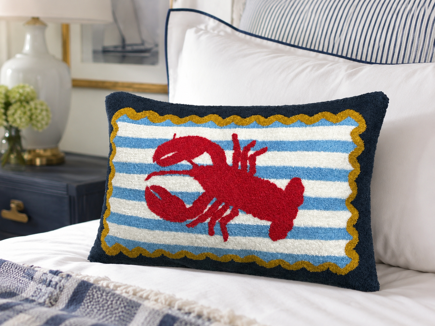 Pillow2