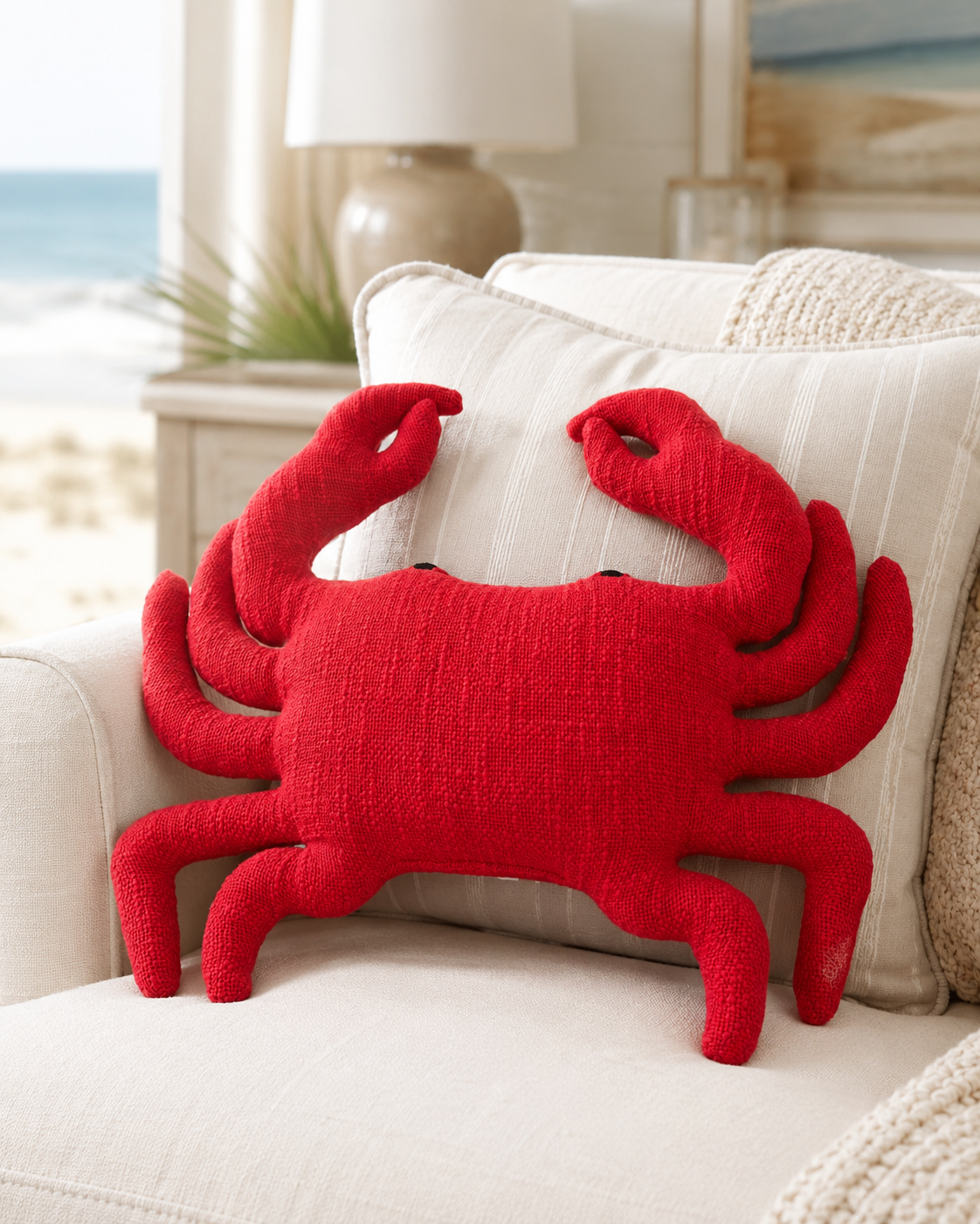 Pillow3