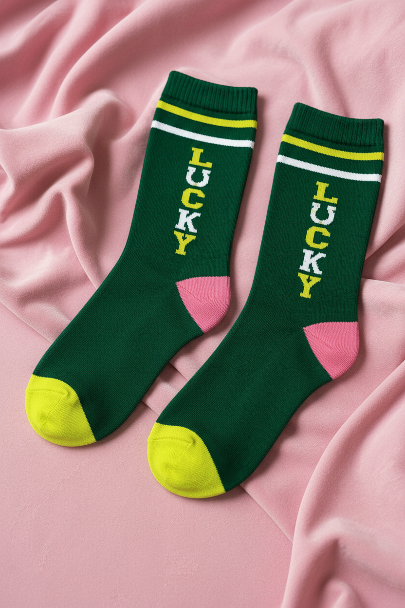 Sock1