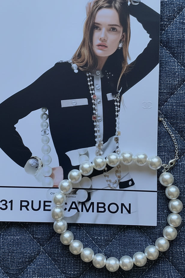 ACCESSORIES – Mio Mio NY