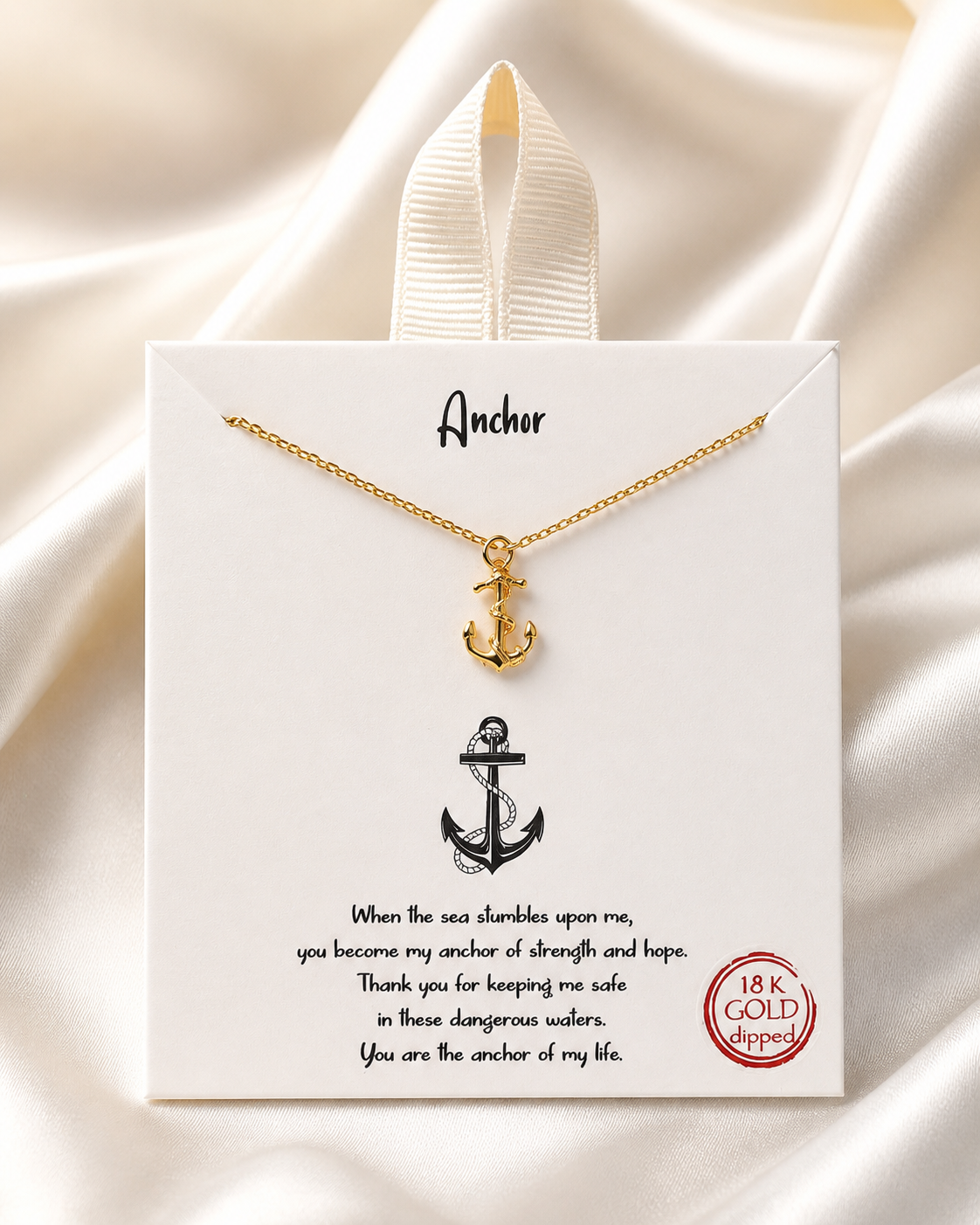 ANCHOR