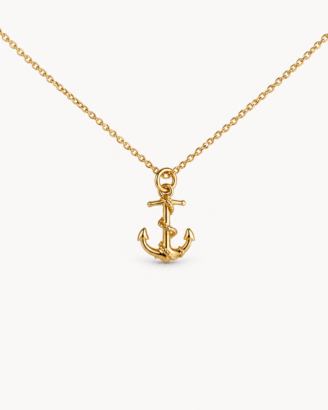 ANCHOR