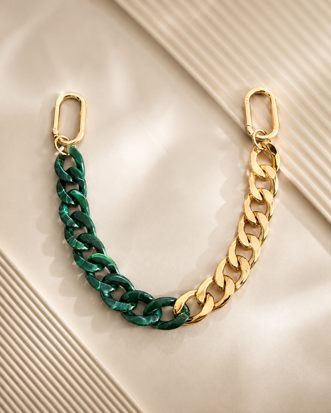 Bagcharm2