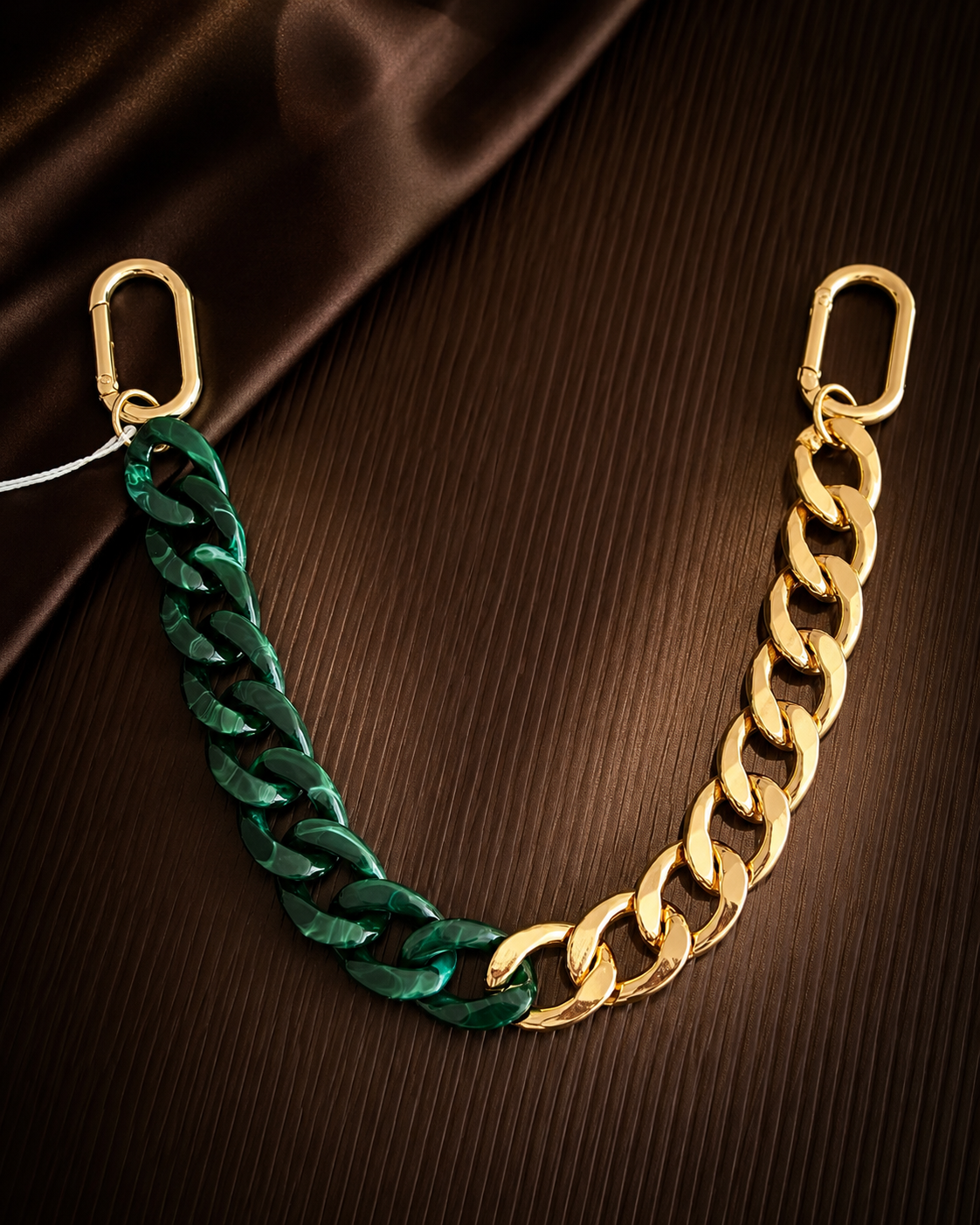 Bagcharm2