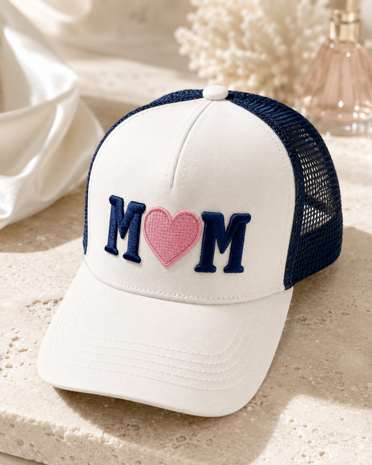 MOM HAT