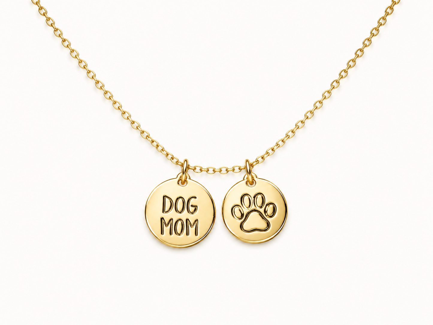 DOG MOM