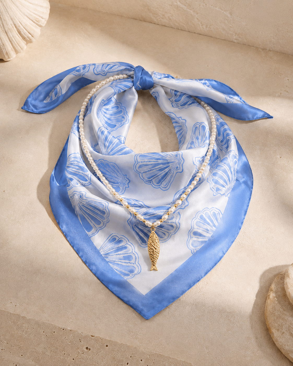 Fish_Scarf