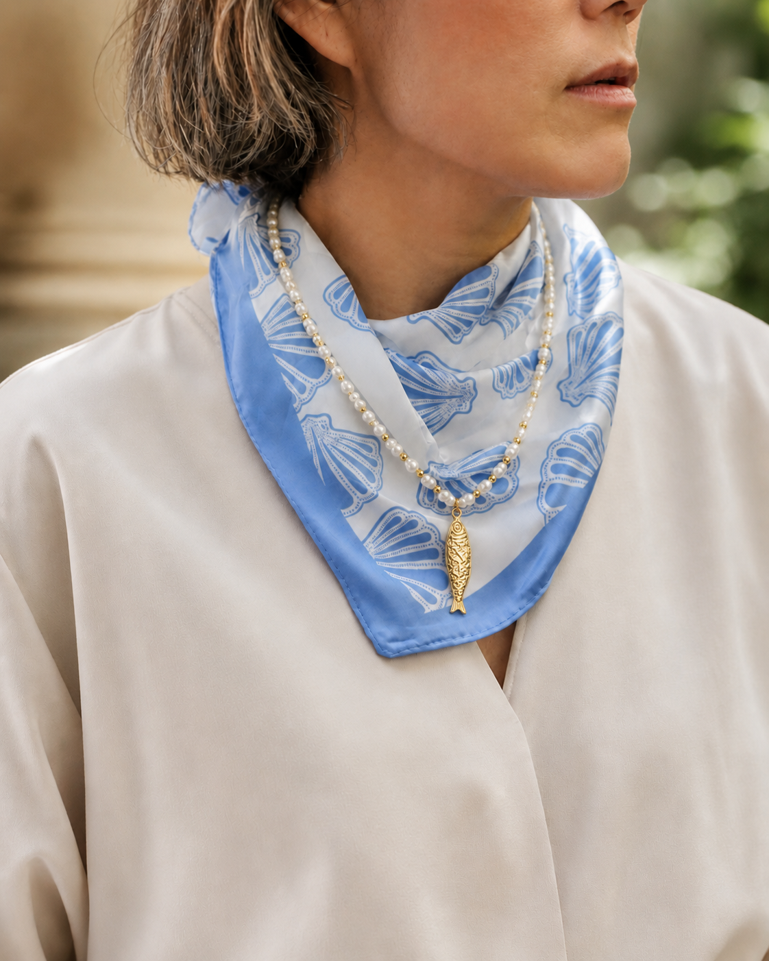 Fish_Scarf