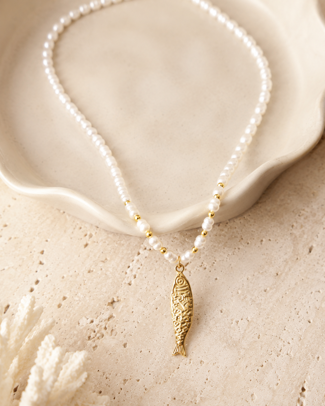 Fish_Necklace