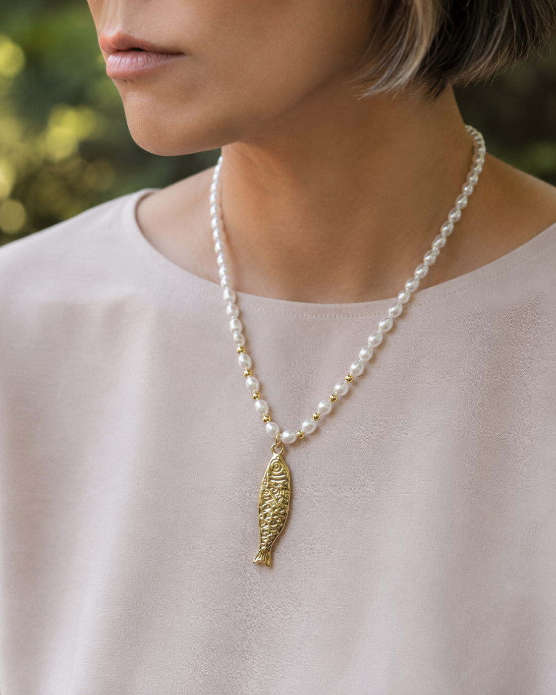 Fish_Necklace