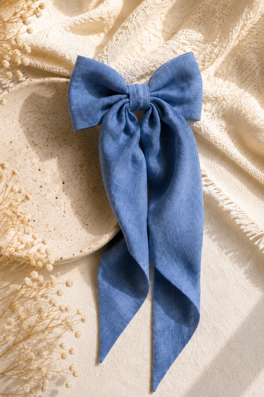 HairTie2
