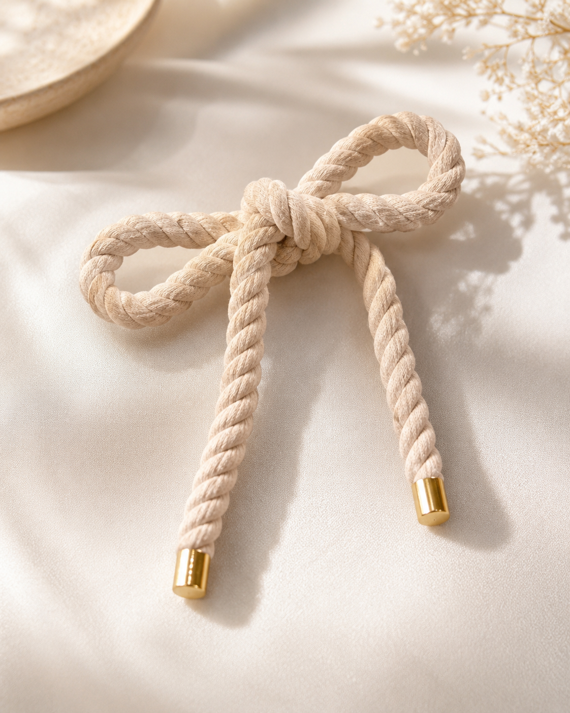 HairTie3