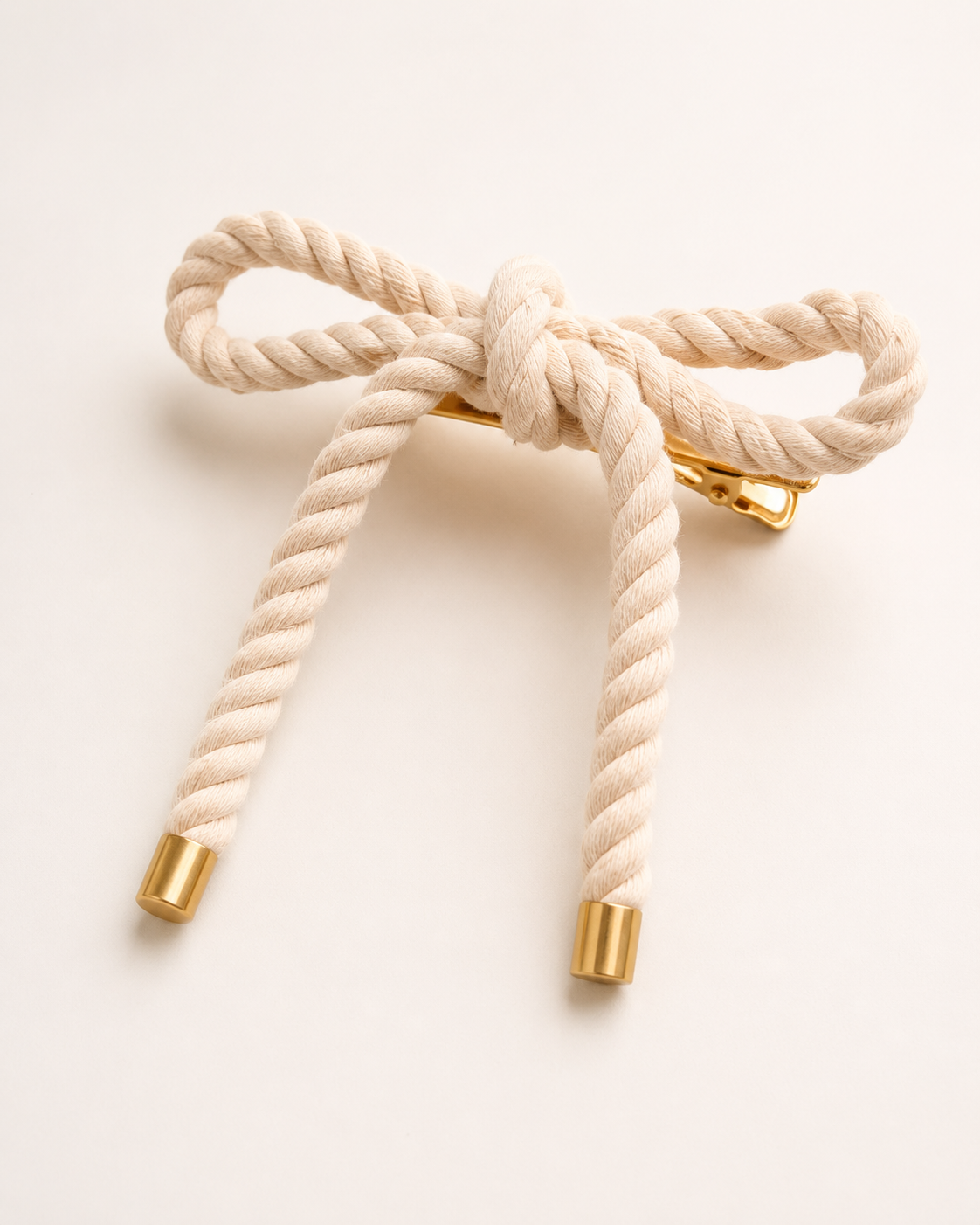HairTie3