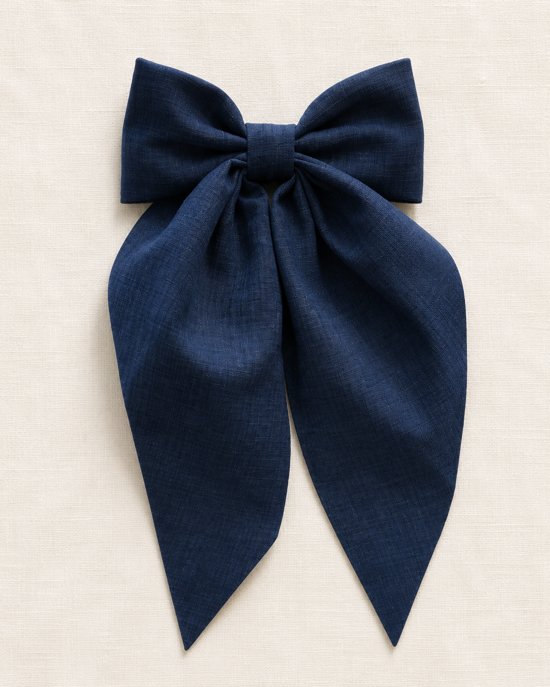 HairTie1