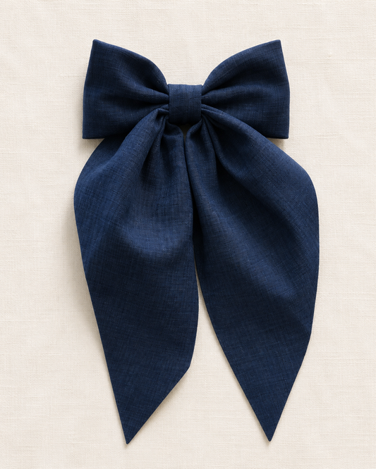 HairTie1