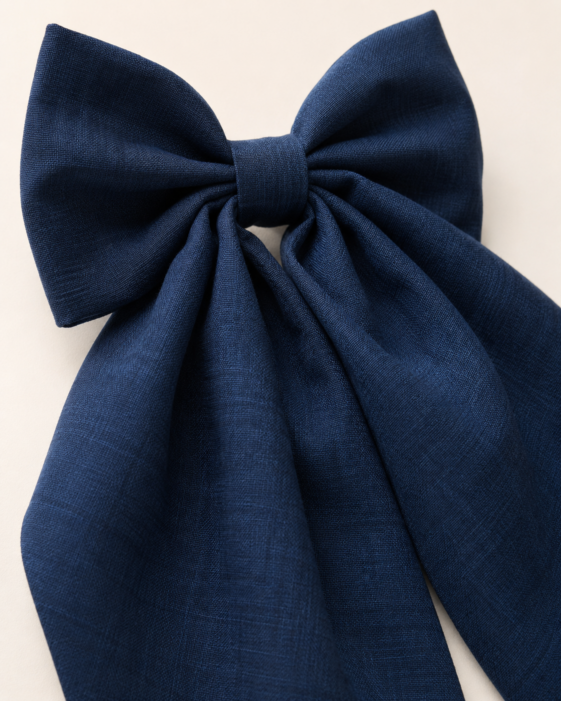 HairTie1