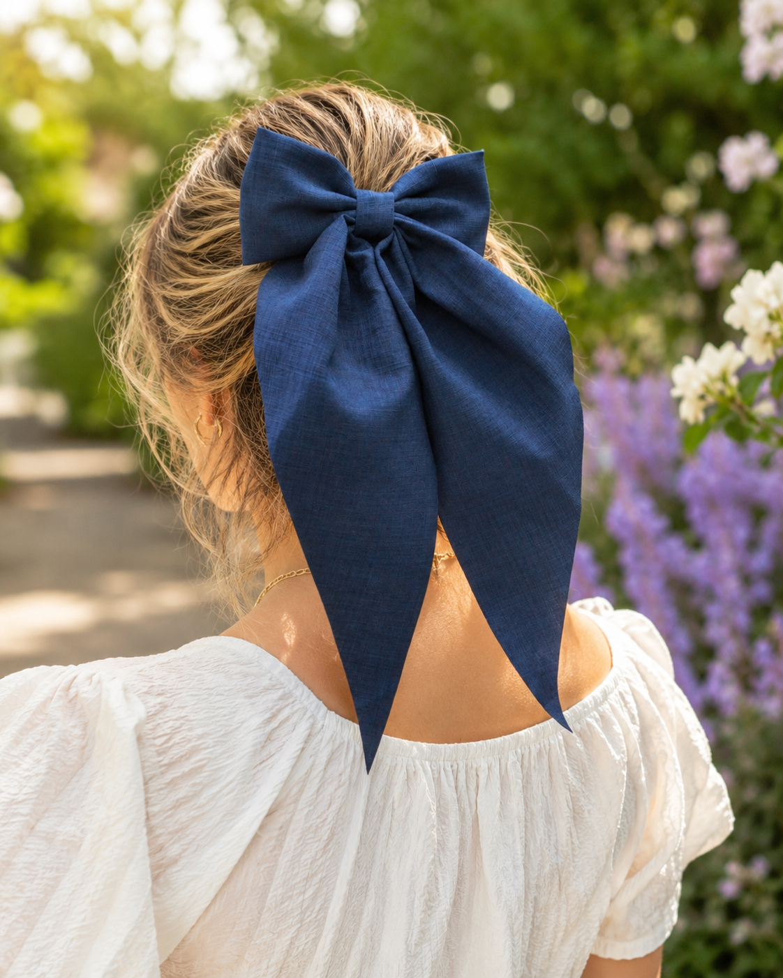 HairTie1