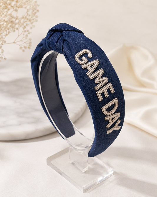 Hairband1