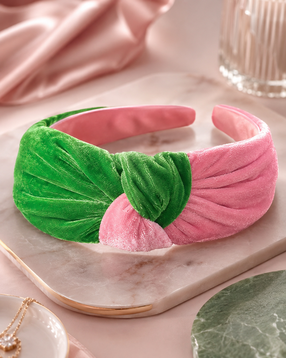Hairband2