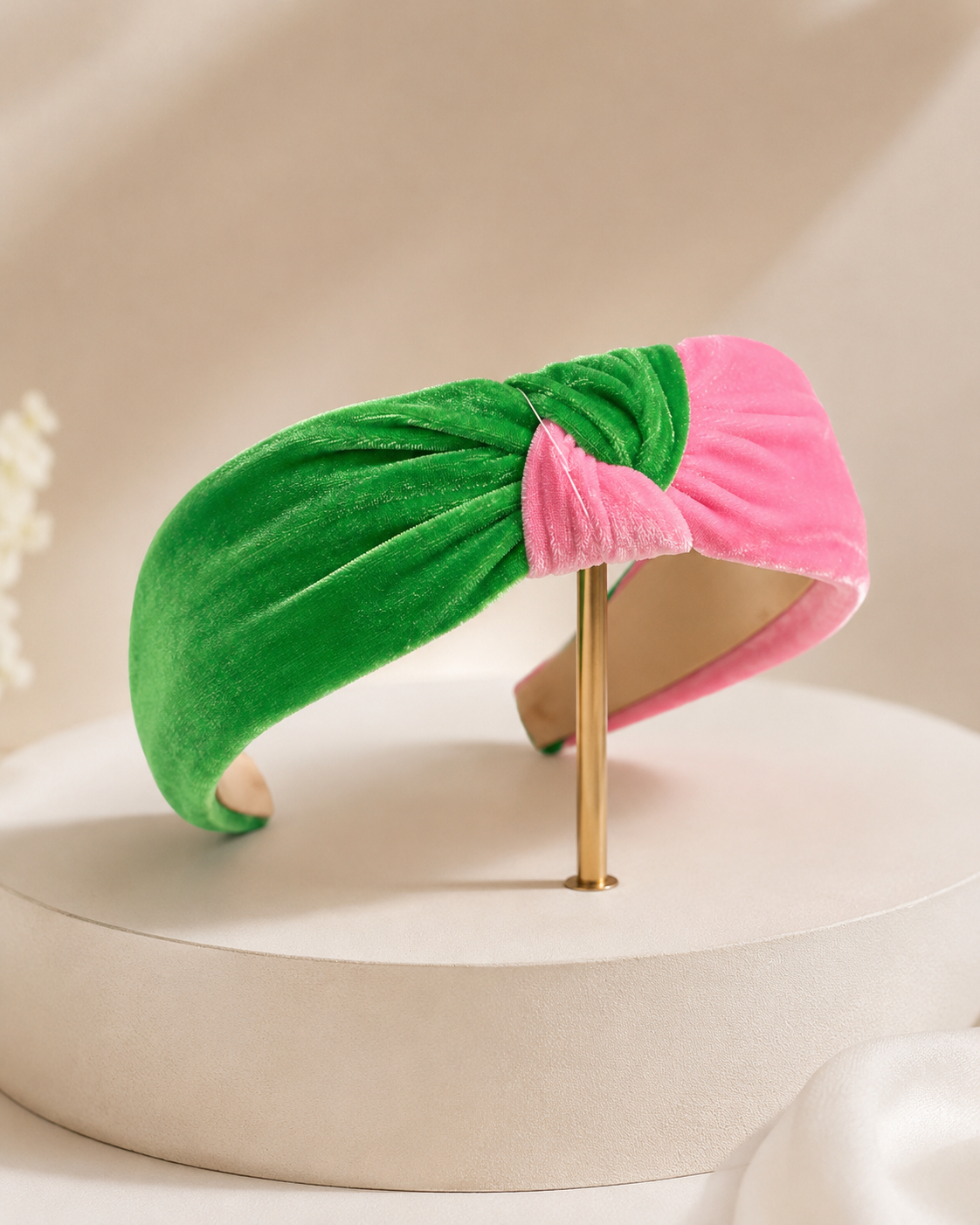 Hairband2