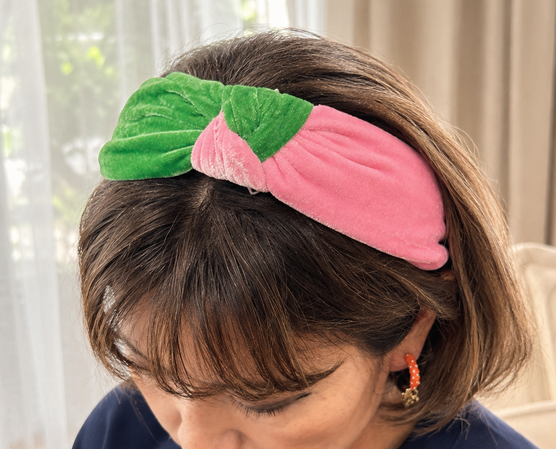 Hairband2