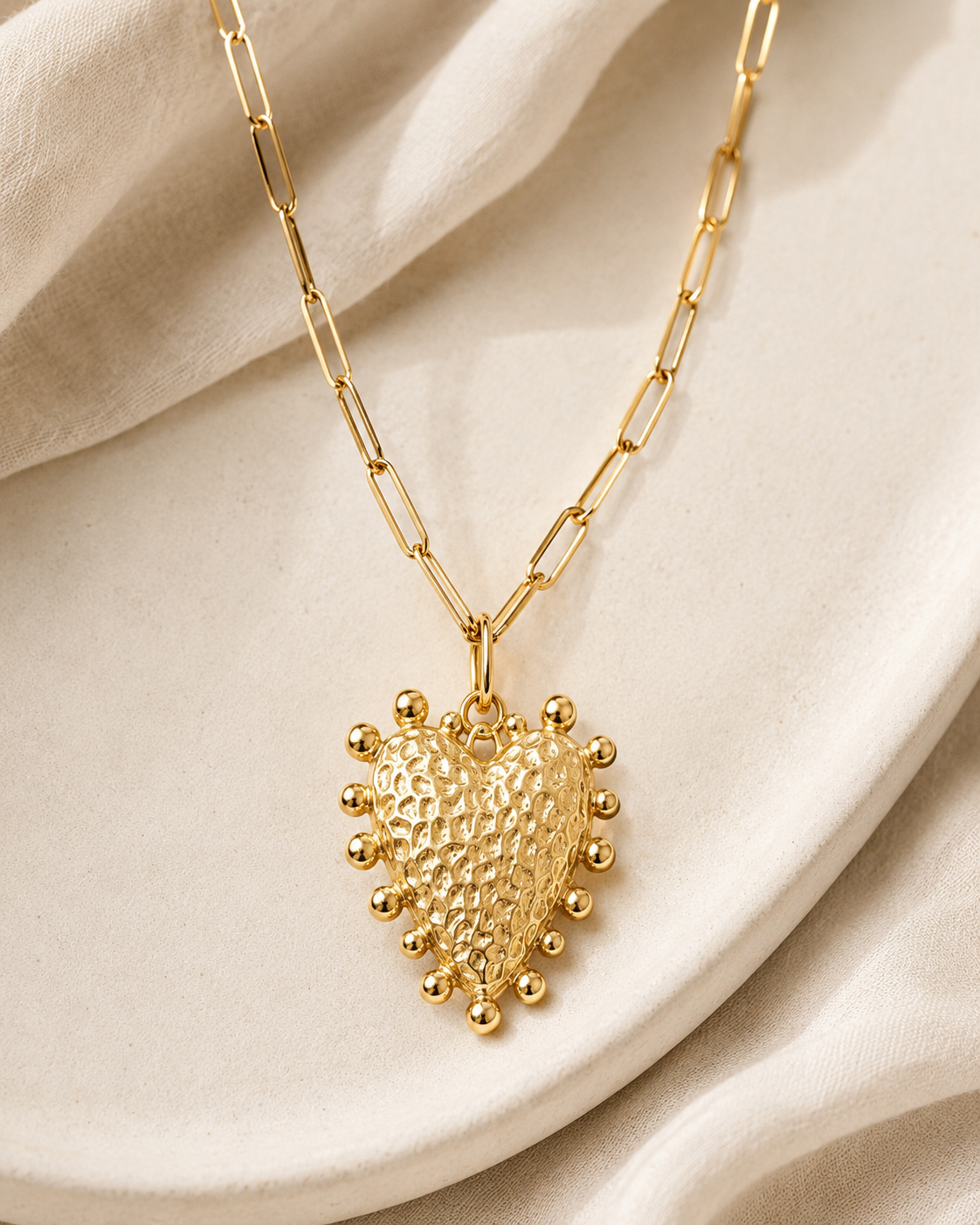 Heart_Dots