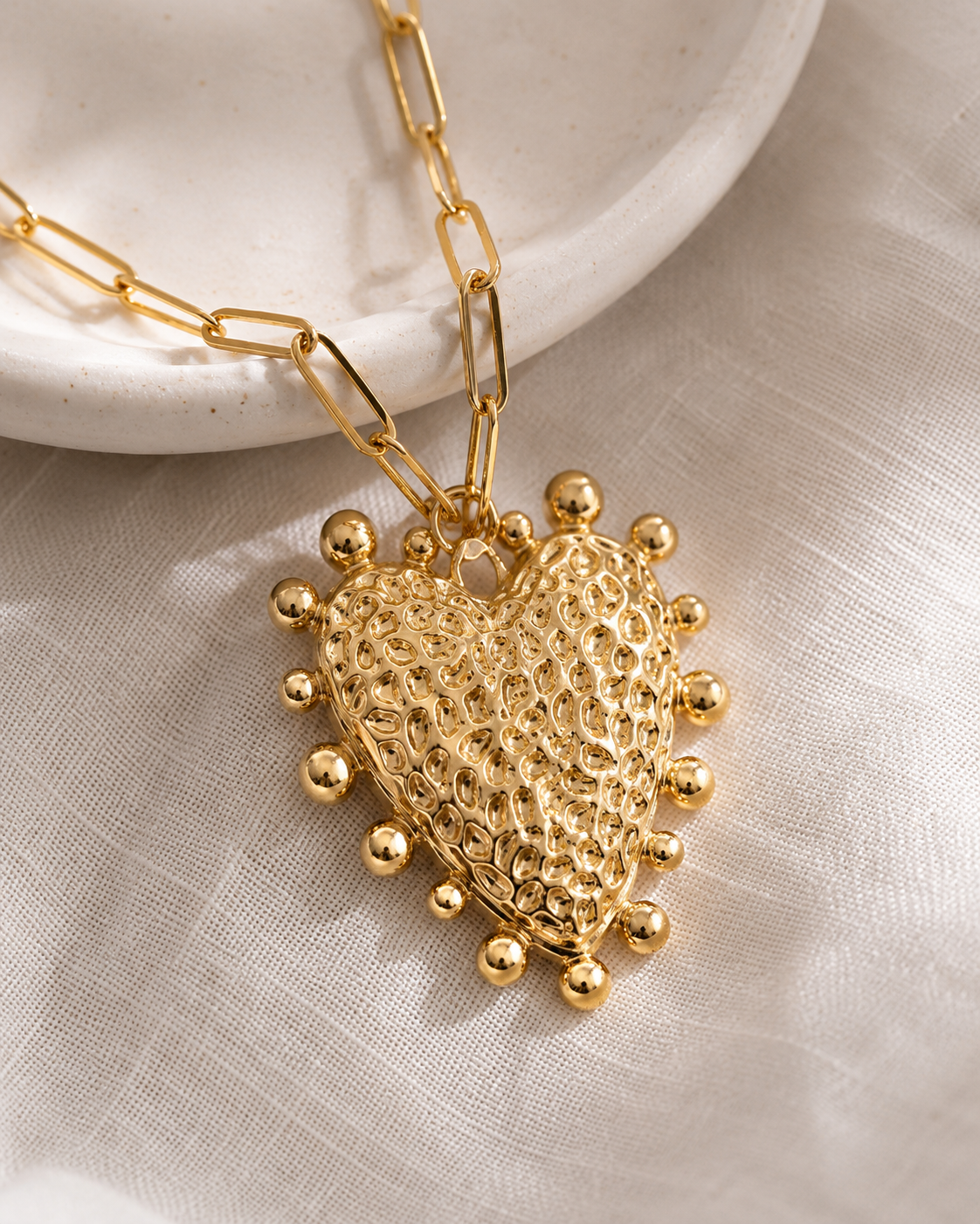 Heart_Dots
