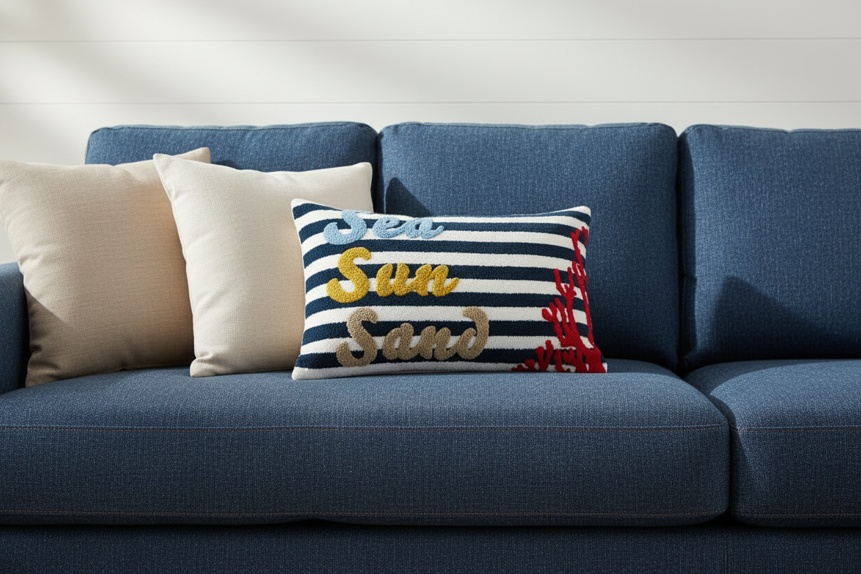 Pillow1