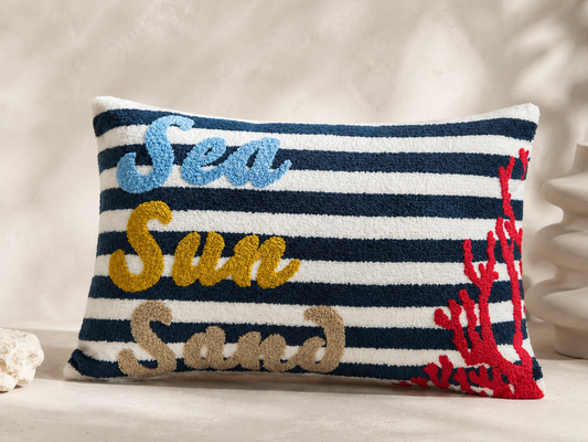 Pillow1