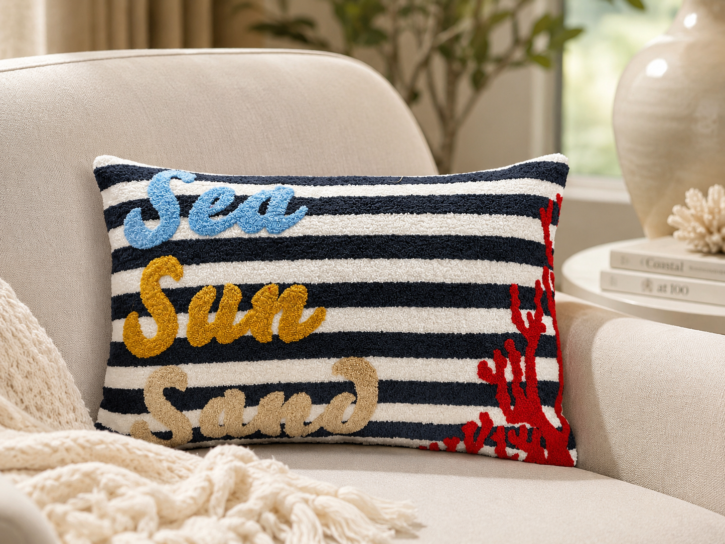 Pillow1