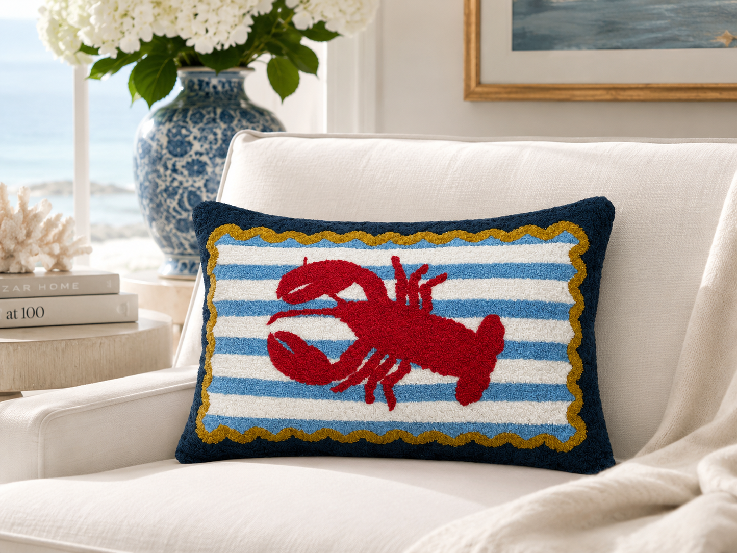 Pillow2