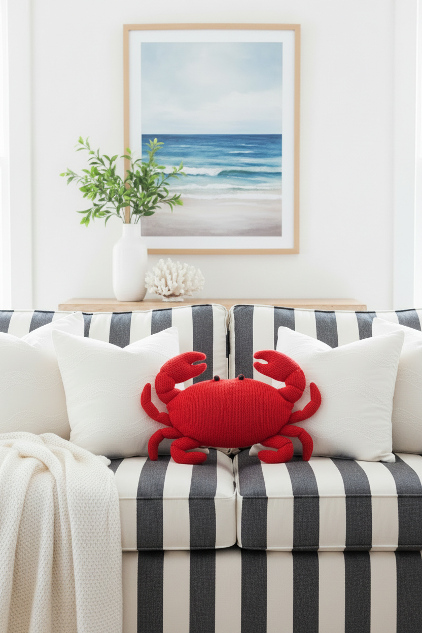 Pillow3