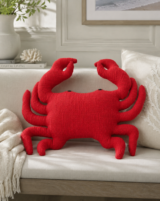 Pillow3
