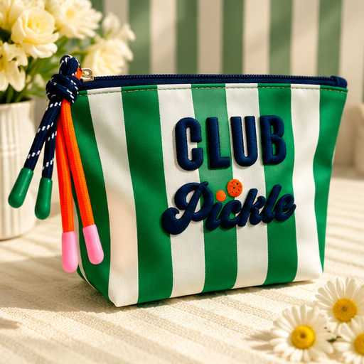 Pouch43