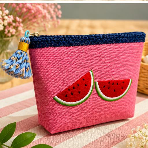 Pouch44