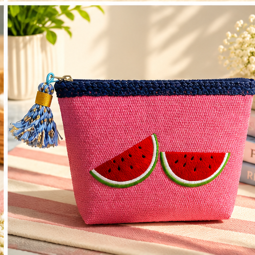 Pouch44