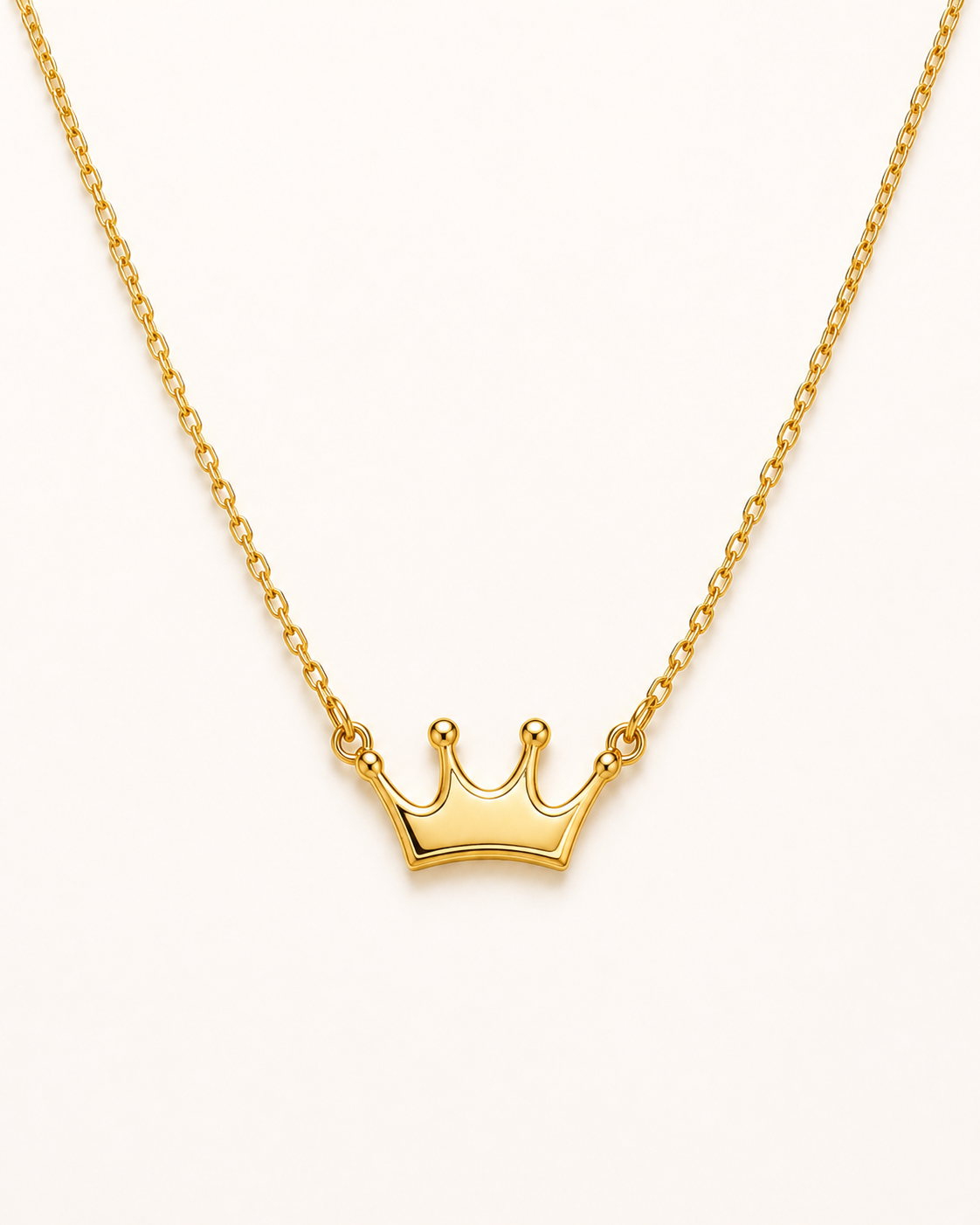 PRINCESS