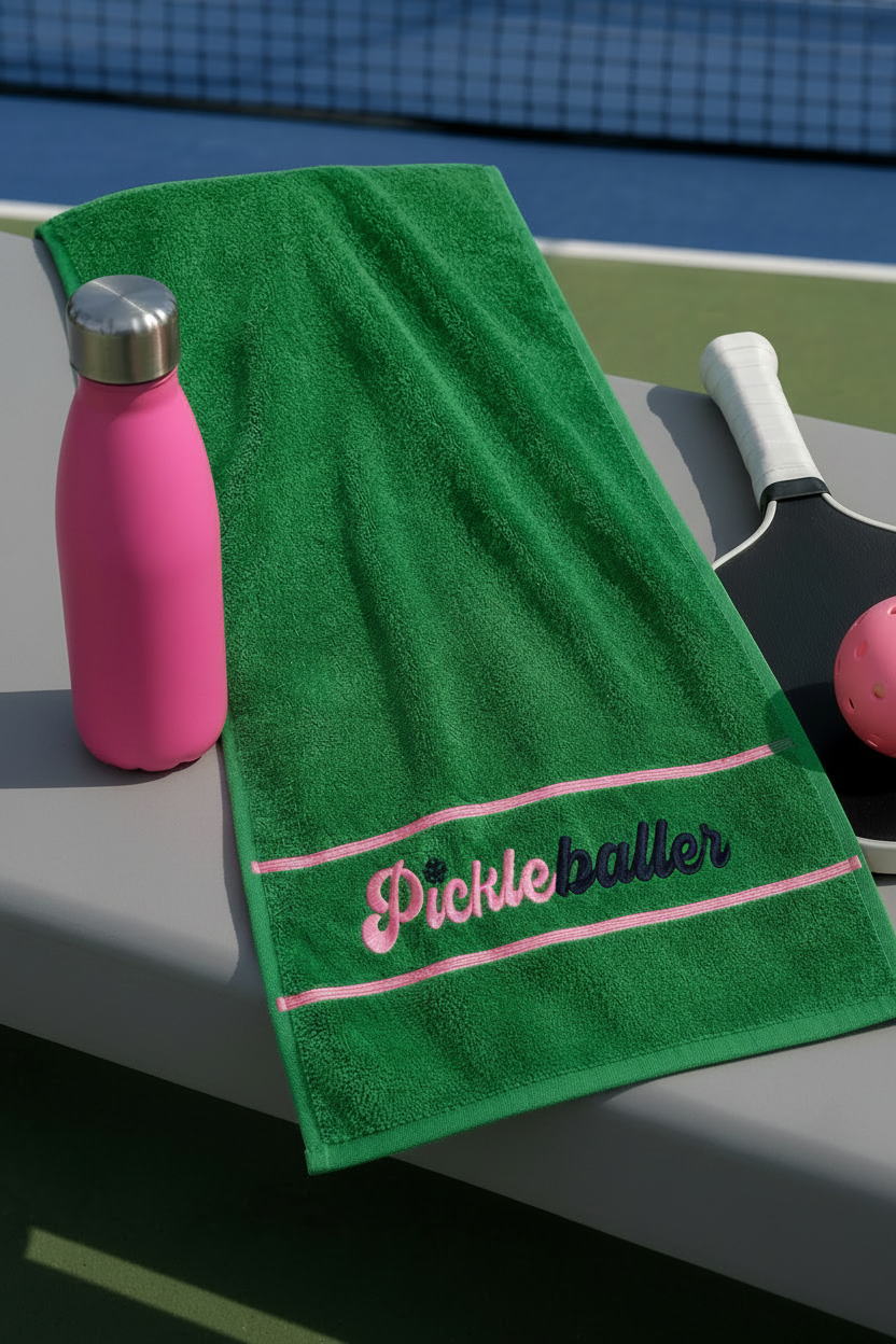 Towel2