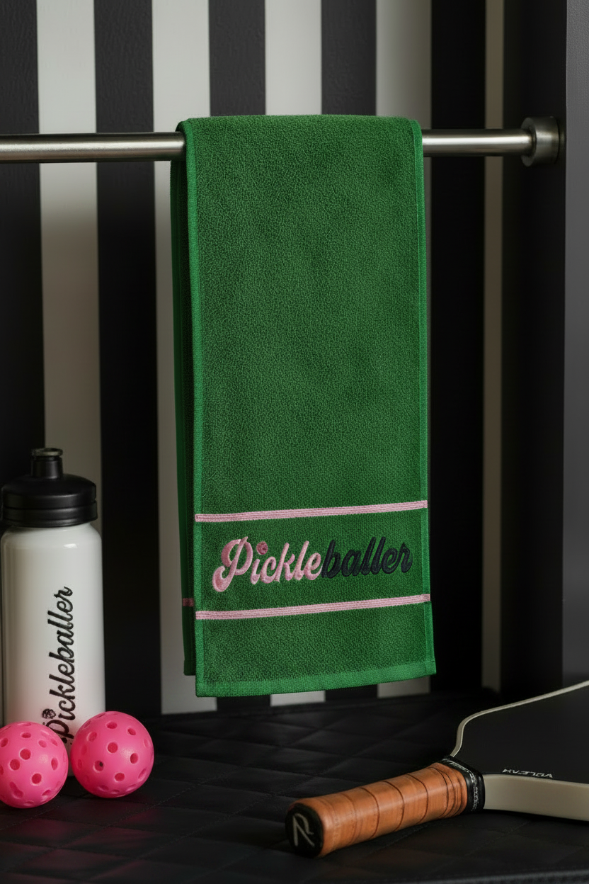 Towel2