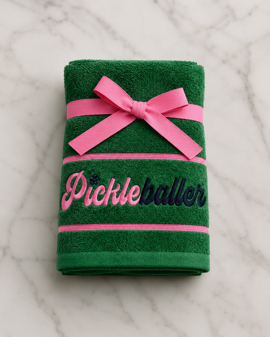 Towel2