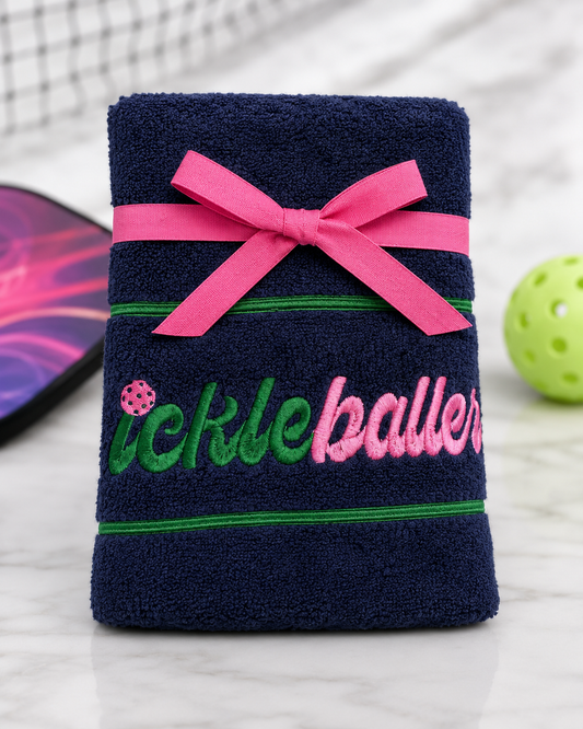 Towel3